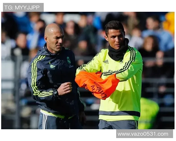 权健与申花激战正酣精彩进球视频回顾与分析