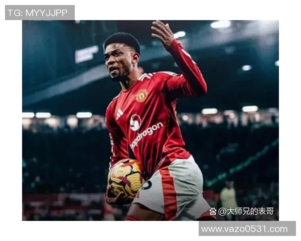 曼联与阿森纳2016年经典对决回顾及赛季影响分析