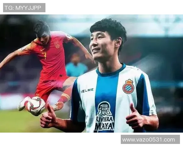 格雷茨卡的足球之路：从青训到德甲明星的成长历程与成就分析