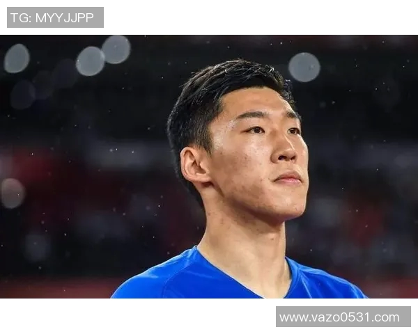 比拉尔库利巴利：新星崛起与未来潜力的全面分析