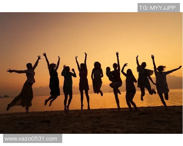 楚阿梅尼的崛起与挑战：探索年轻球员在足球世界中的奋斗与梦想