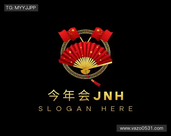 发现今年会jinnianhui