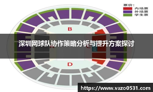 深圳网球队协作策略分析与提升方案探讨